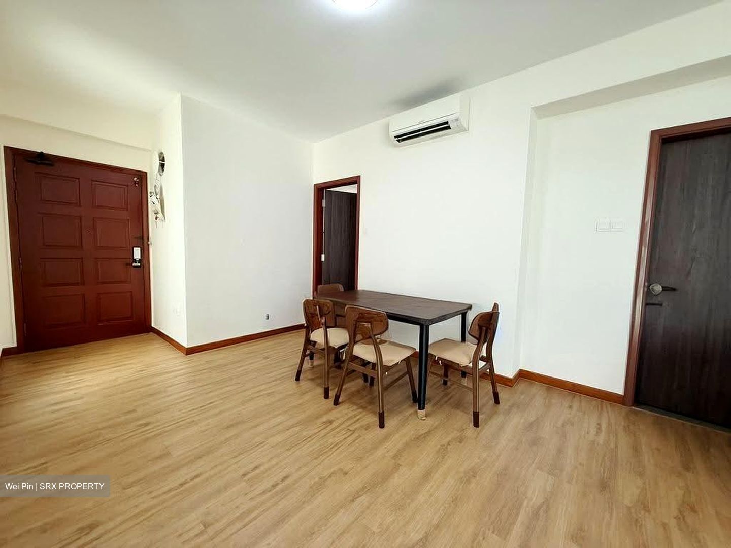 Euphony Gardens (D27), Condominium #622359981